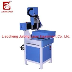 4040 Engraving Machine High Quality for Stone Price