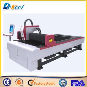 CNC Sheet Metal Laser Cutting Machine Price 1325