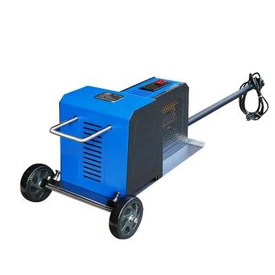 Laser Cleaner Price Voltage 220V Maximum Slag Width 25 Slag Cleaner