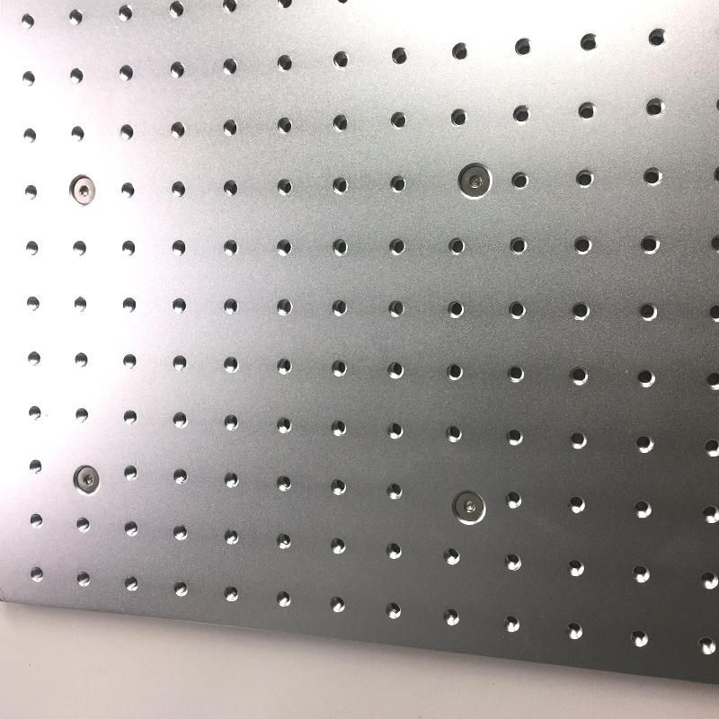 Fiber Laser Engraver Stainless Steel Carbon Steel Marking Engraving
