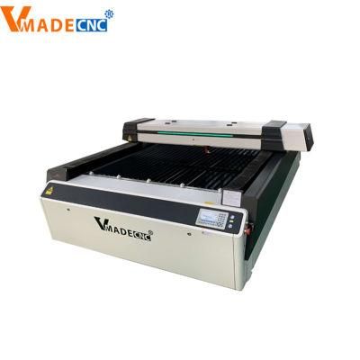 1300X2500mm 1325 Laser Cutter Laser Cutting Machine Acrylic Sheet Cutting Machine laser Cutter Engraver