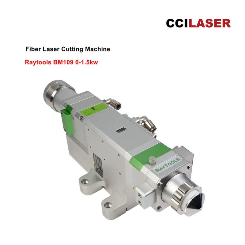 Max Mfsc2000W~3000W Single Module Cw Fiber Laser Source