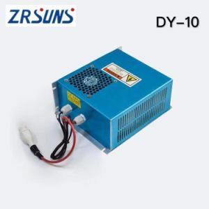 for Reci 80W CO2 Laser Tube Dy-10 Power Supply