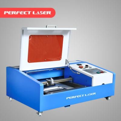 40W 50W Mini Laser Engraving Machine, Mini Laser Stamper
