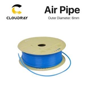 Cloudray Cl505 PU Wind Pipe 4mm