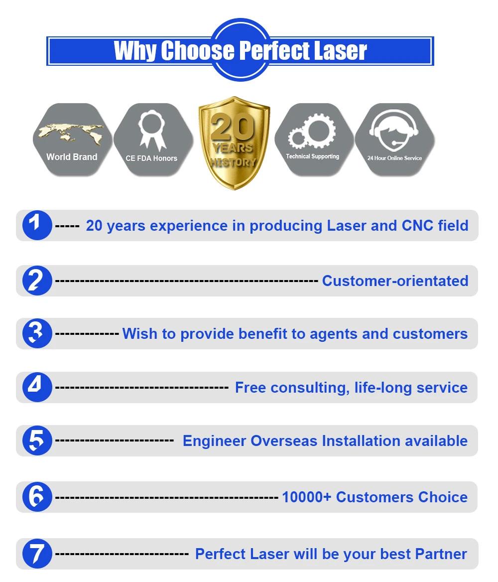 Micro SD Memory Card Laser Marking Machine Made in China