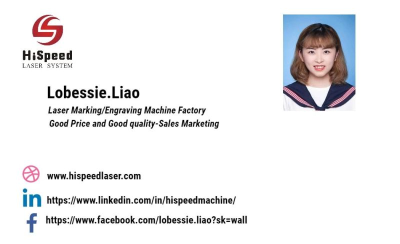 Fly Laser Marking for Medical Face Marking UV Laser Marking Machine 3W 5W 10W for Drink Bottle Flow Line Production