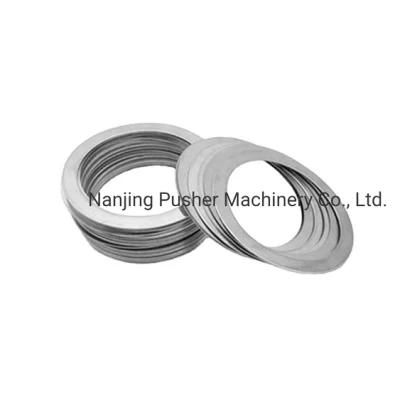 Customized Metal Fabrication Machining Parts Stainless Steel Aluminium Bending Laser Cut Parts