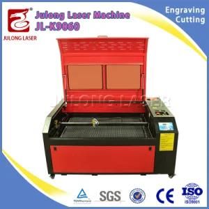New Model Mobile Tempered Glass Screen Protector Cutting Machine