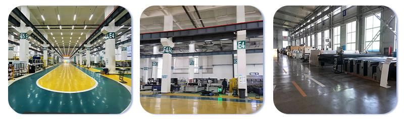 Continuous Fiber Laser Cleaning Equipment Laser Cleaner