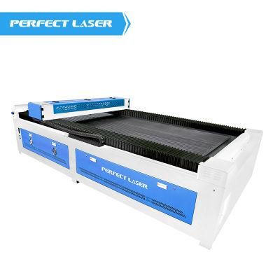 Plastic Laser Engraving Machine