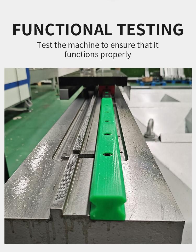 Professional Tube Type Copper Plate Fiber Laser Cutting and Aluminum Plate CNC Laser Cutting Machine with Fast Speed and High Efficiency