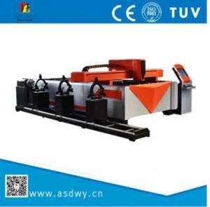 1325 High Quality Laser Cutting Machine with Good Price