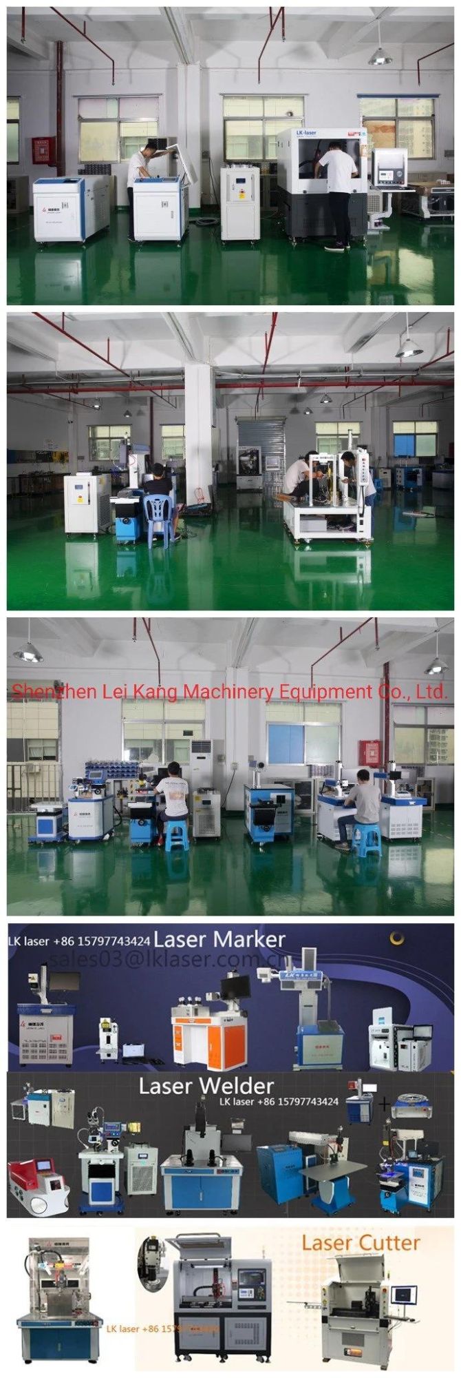 Mould Repair Tools Metal Mould Welding System YAG Laser Spot Repairing Welder Mold Welding System