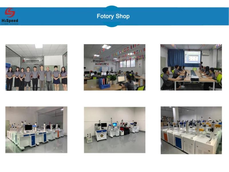 Fly Laser Marking for Medical Face Marking Good Price Flying QR Code Expiry Date Bottle Label Printing Machine