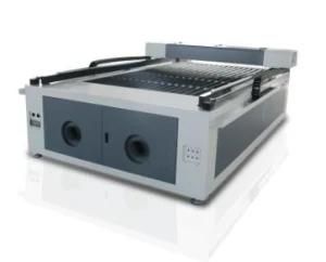 Large Non-Metal Laser Cutting Machine 1325 Acrylic Cutting Equipment Laser Engraving Machine