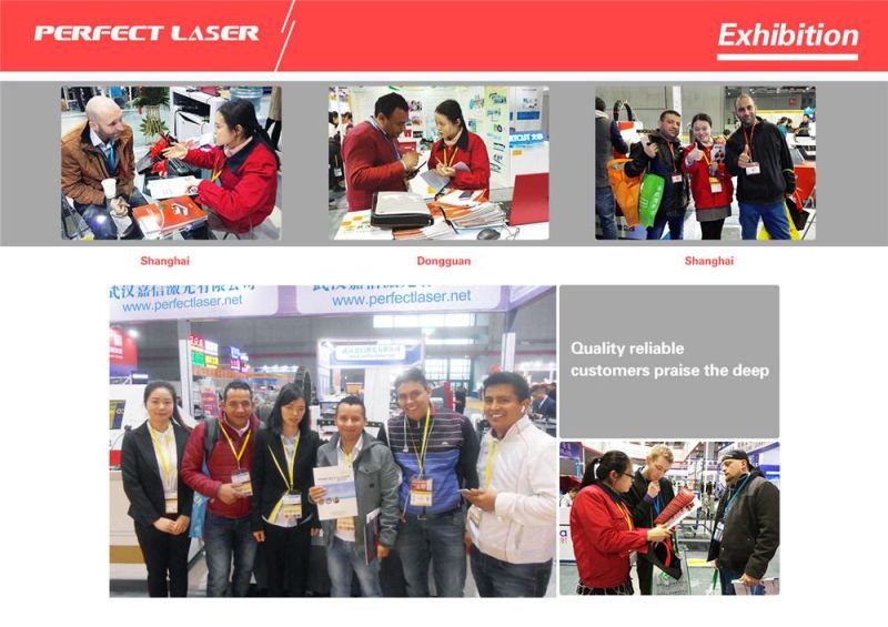 40W 50W Mini Laser Engraving Machine, Mini Laser Stamper