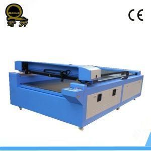 60W 4060 Laser Engraving Machine