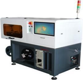 Tape Feeder Universal IC Program Machine Pg280p