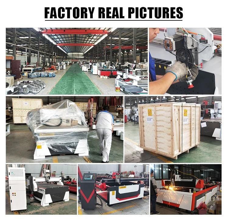 Three on One Fiber 1000W 1500W 2000W Handheld Metal Aluminium Stainless Carbon Steel Laser Cleaning Machine 2000W