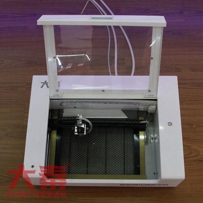 Cutting Machine Anti-Schock Screen Protector for Mobile Phone