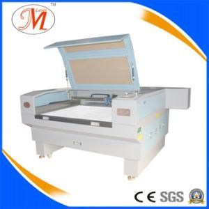 2 Laser Cutter with Positioning Camera (JM-1310T-CCD)