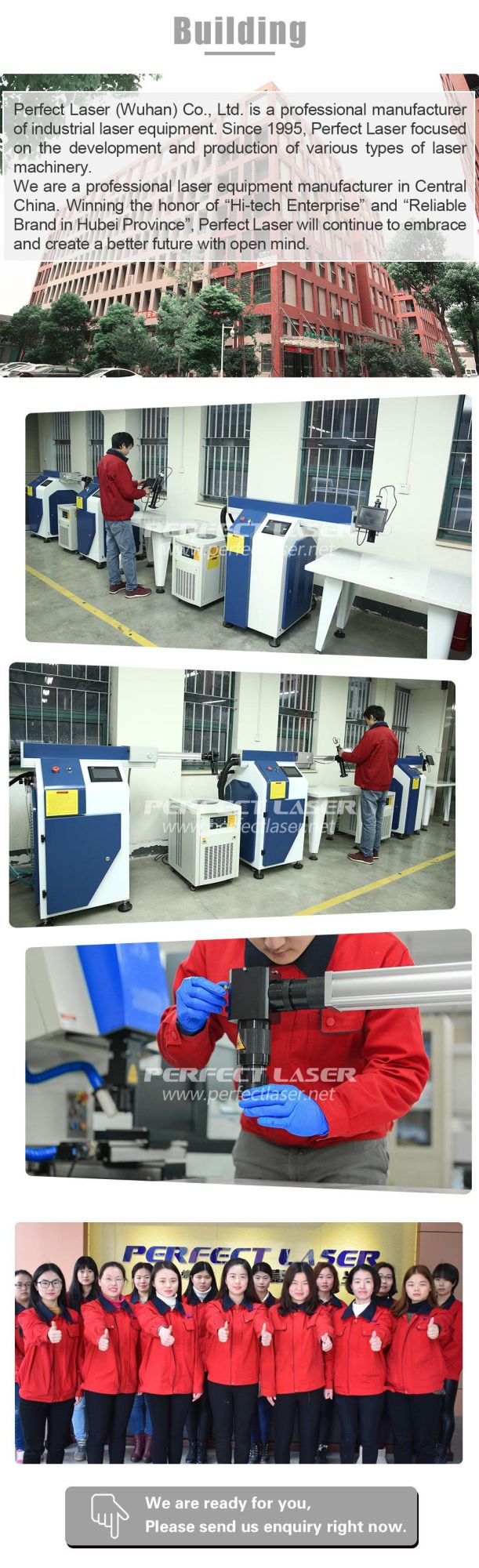 Ad Letters Advertisement Automatic Letter Welding Machine