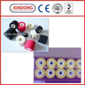 Hot Roll/Hot Ink Roll for Hot Stamp Printer Machine