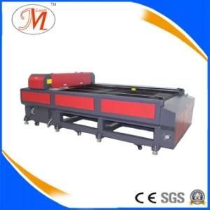 Huge Sized Laser Machine for Acrylic Board (JM-2513H)