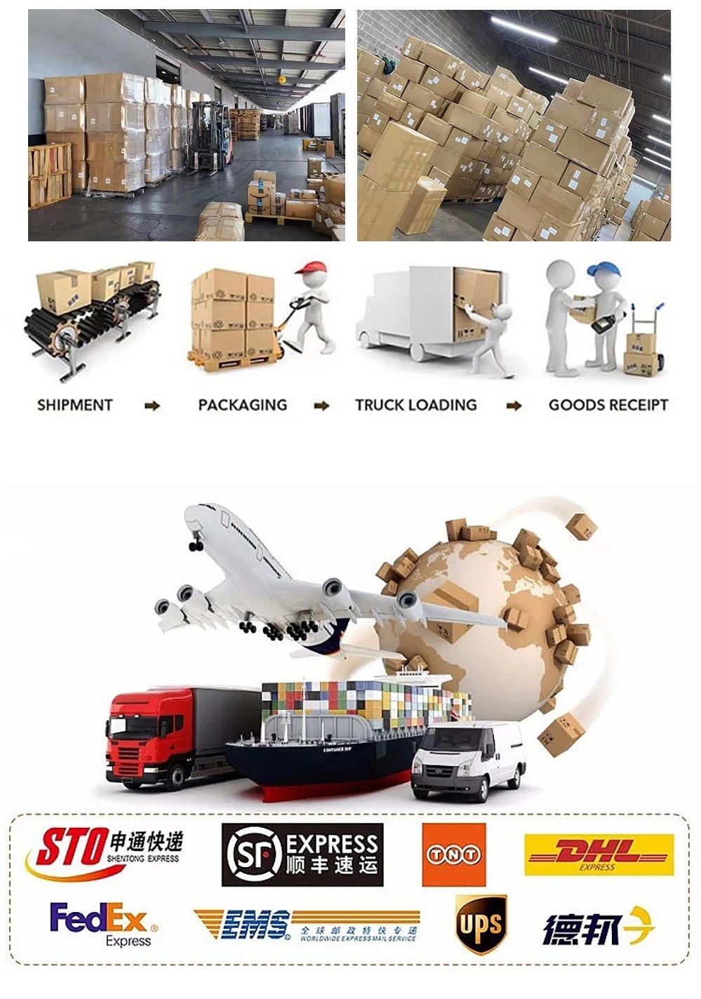 CO2 Laser Fiber Marking Machine