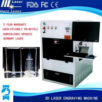 3D Engraving Machine Manufacturers, Suppliers and Exporters