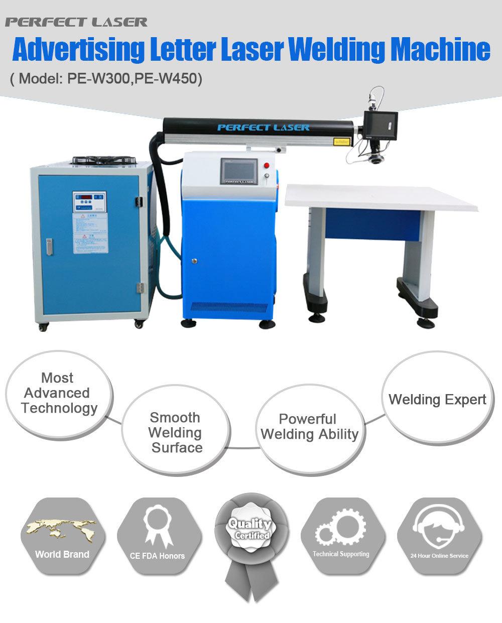 Laser Welding Machine  707  13243  0laser Welding Machines  708  3568  0jewelry Laser Welding Machine  61  2973  1fiber Laser Welding Machine  109  3862  0welding Machi