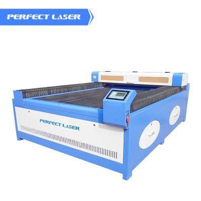 Auto Feeding Laser Engraving Machine for Garment
