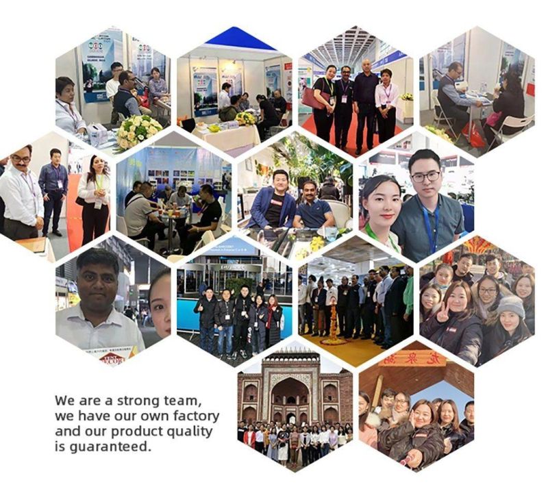 Big Size Fiber Laser Marking Machine Laser Engraving Machine