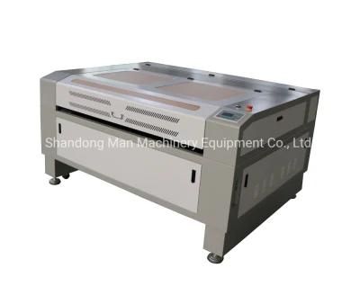 Granite Laser Engraving Machine 3D Photo Crystal Laser Engraving Machine