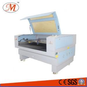 Professional Shaving Board Cutting Machine Series (JM-1390H)