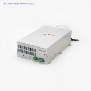 Laser High Power Supply 130W Used on Laser Machine