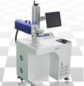Hot Sale Industrial CO2 Laser Marking Machine