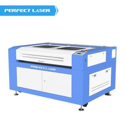 Leather/Fabric/Garment/Jeans /Textile/Shoes CO2 Laser Cutting Machine