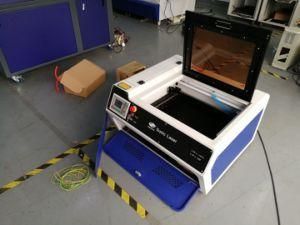 Mini 4030 Engraver Good Price