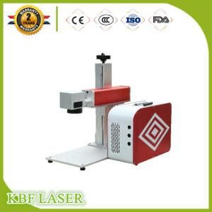 2016 New Fiber Laser Marking Machines for Sale Laser Marker Price