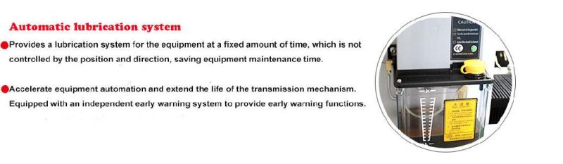 High Precision CNC Fiber Laser Cutting Machine 1000W 2000W 3000W for Metal Stainless Carbon Steel Aluminum Copper