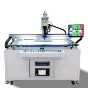 LCD TV Repair Laser Machine