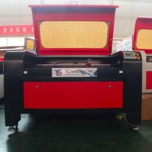 CO2 Laser Cutting Machine Price