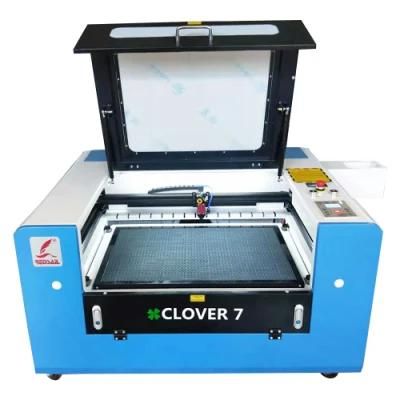 Redsail CO2 X700d Laser Engraver and Cutter Machine