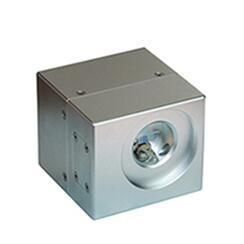 High Speed Fiber Laser Galvanometer (LX1105)