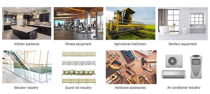 Handheld Continuous 1000W Laser Welding Machine Price with CE Certificate