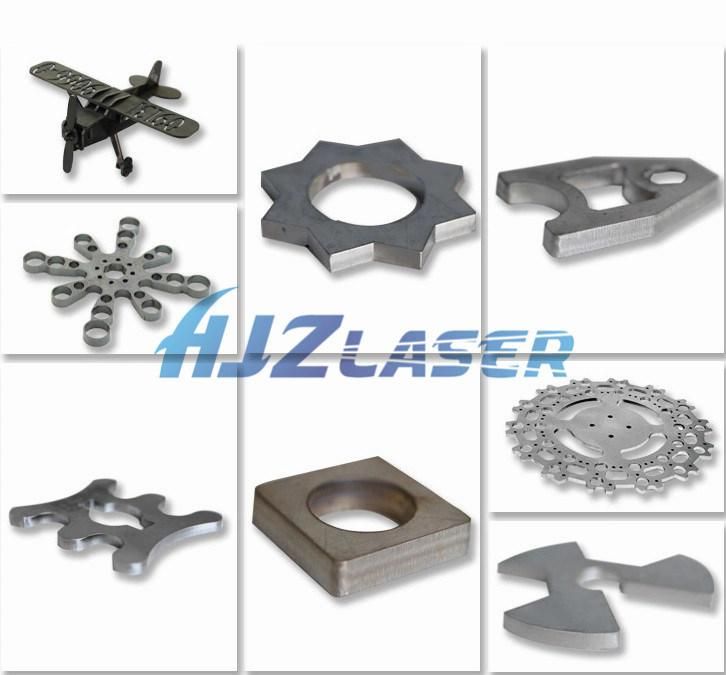 1kw 1.5kw 2kw 3kw 4kw, Raycus Laser Source Laser Metal Tubes Cutting, Fiber Laser Cutting Machine