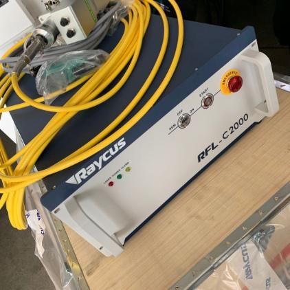 China Fiber Metal Cutting Machine 1390 Fiber Laser Cutting Machine for Steel
