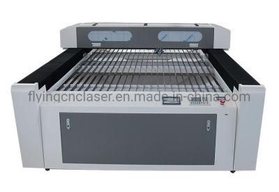 1325 CNC Laser Cutting Equipment 1325 for Metal Nonmetals